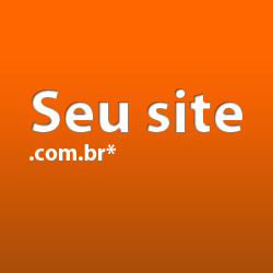 Seu Site.com.br