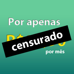 Consulte nossos preços