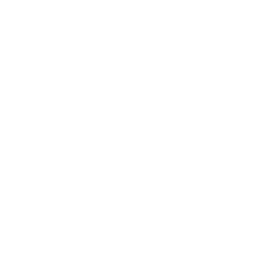 Cartões de Visita