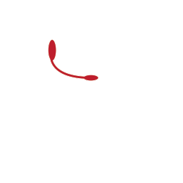 Contato