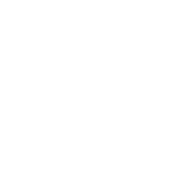 Loja Virtual / E-Commerce