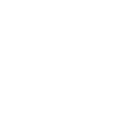 Envelopes