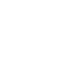 Naming