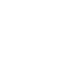 Marketing em Redes Sociais