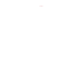 Uniforme