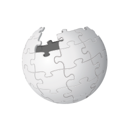 Media Wiki